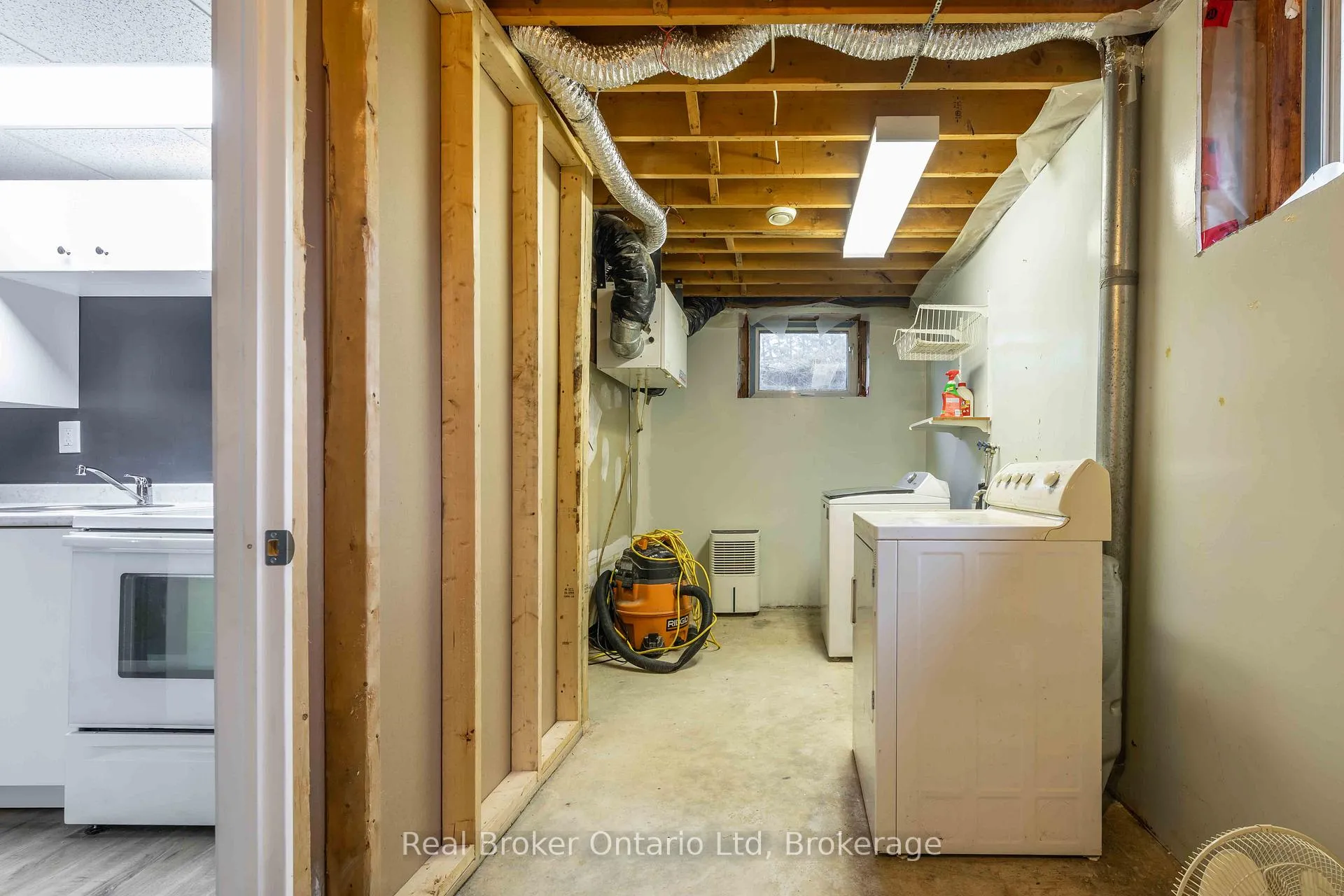 Photo 107 of Unit Unit 2, 239 12th Concession E, Arran-Elderslie — HOMEH