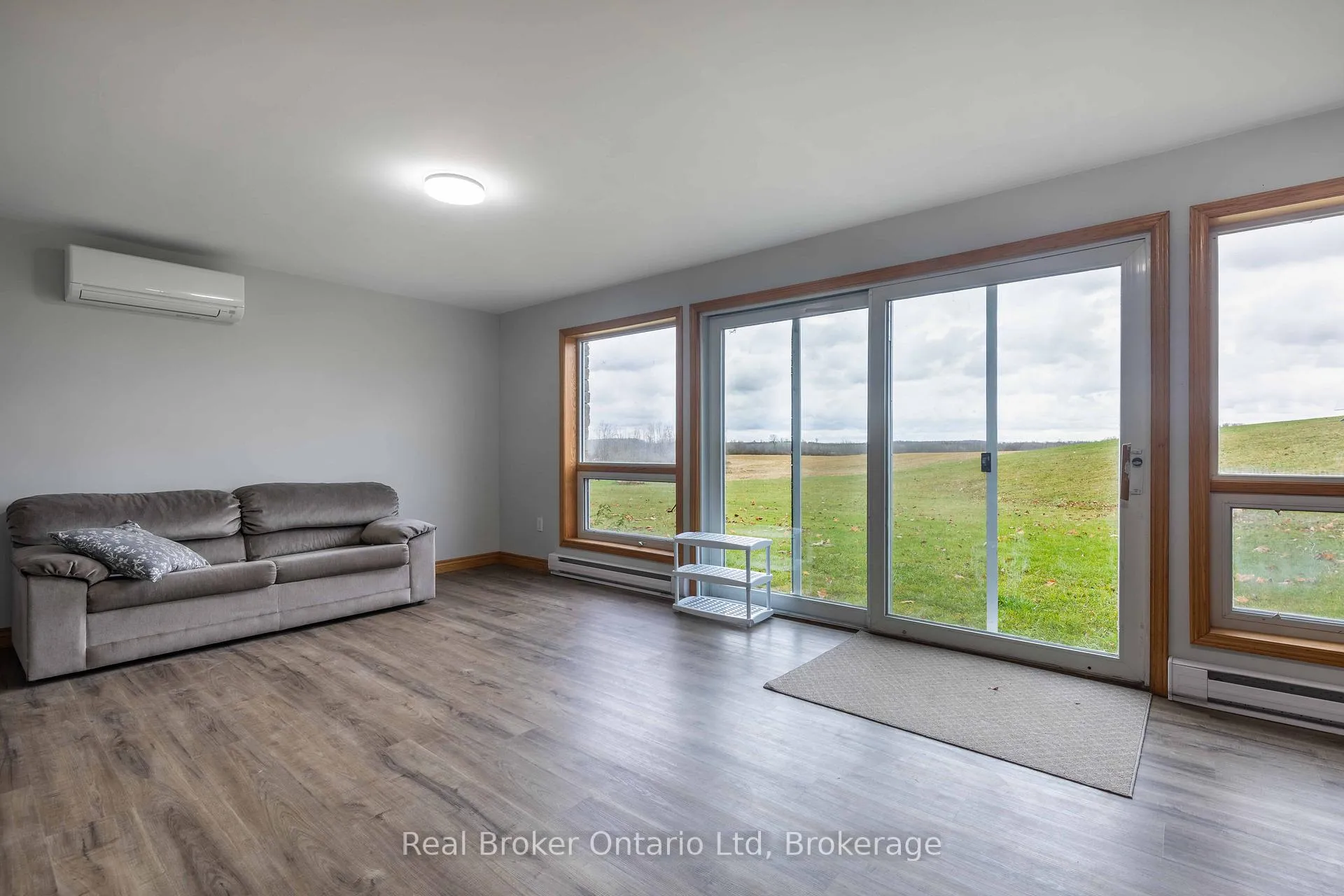 Photo 116 of Unit Unit 2, 239 12th Concession E, Arran-Elderslie — HOMEH