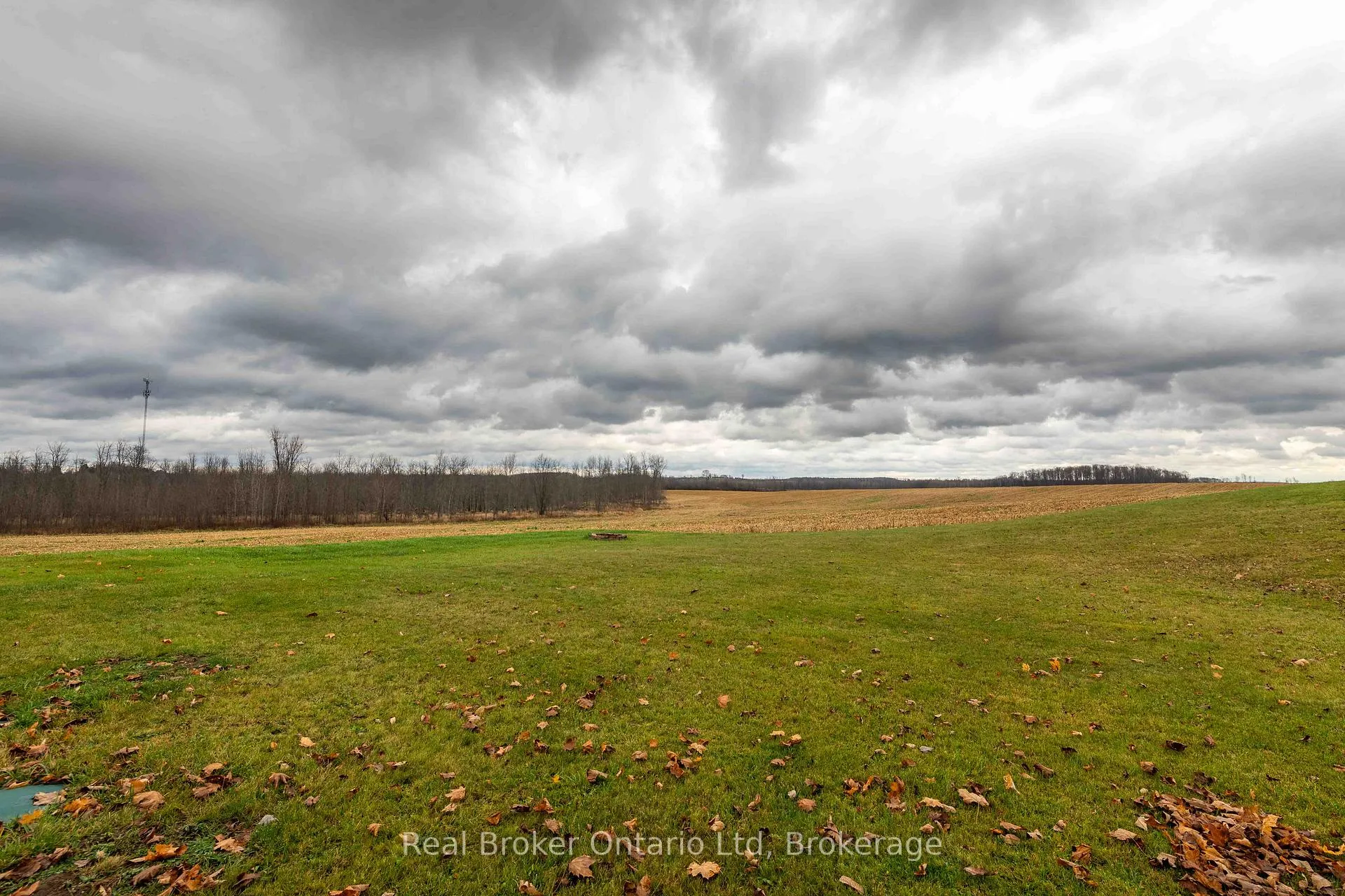Photo 117 of Unit Unit 2, 239 12th Concession E, Arran-Elderslie — HOMEH