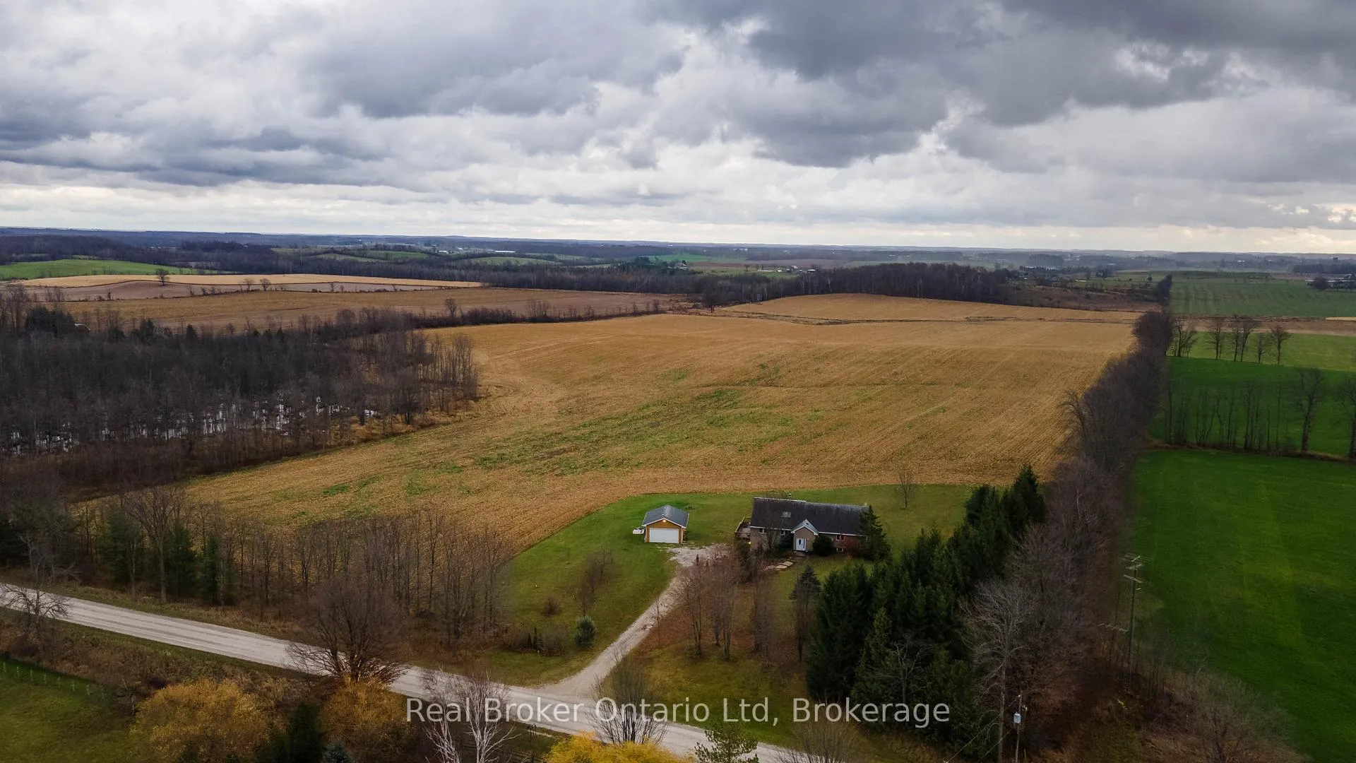 Photo 133 of Unit Unit 2, 239 12th Concession E, Arran-Elderslie — HOMEH