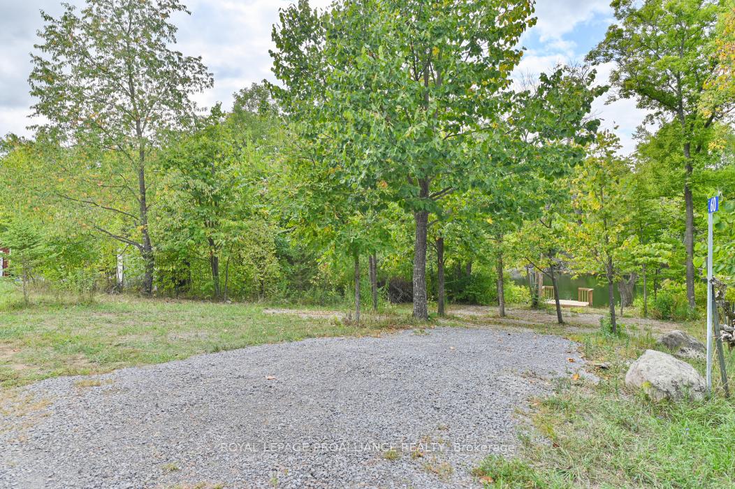 Photo 1 of 60 Birch Lane, Tweed, Hungerford (Twp) — HOMEH