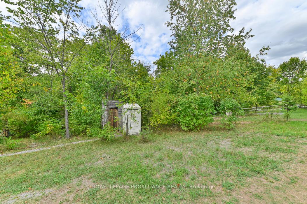 Photo 2 of 60 Birch Lane, Tweed, Hungerford (Twp) — HOMEH