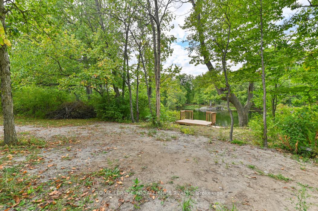 Photo 5 of 60 Birch Lane, Tweed, Hungerford (Twp) — HOMEH