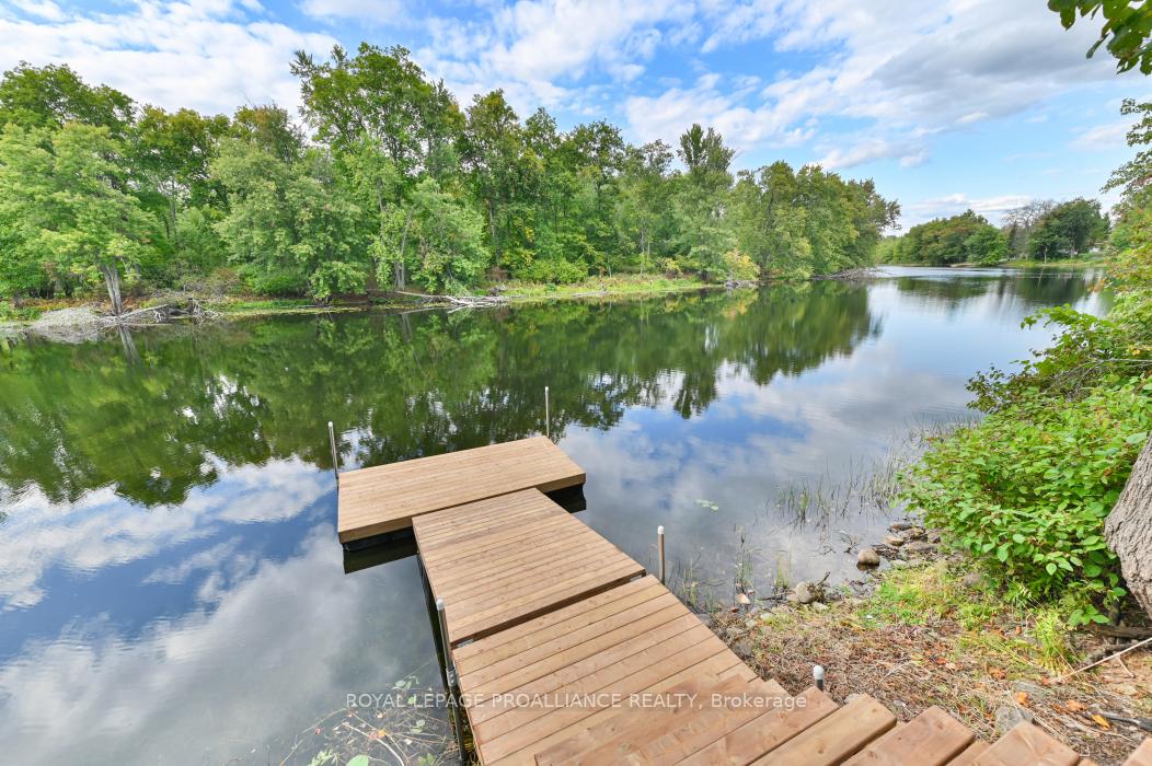 Photo 12 of 60 Birch Lane, Tweed, Hungerford (Twp) — HOMEH