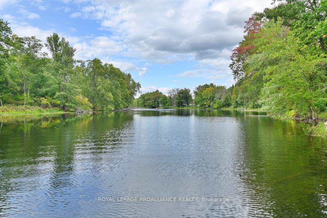 Photo 15 of 60 Birch Lane, Tweed, Hungerford (Twp) — HOMEH