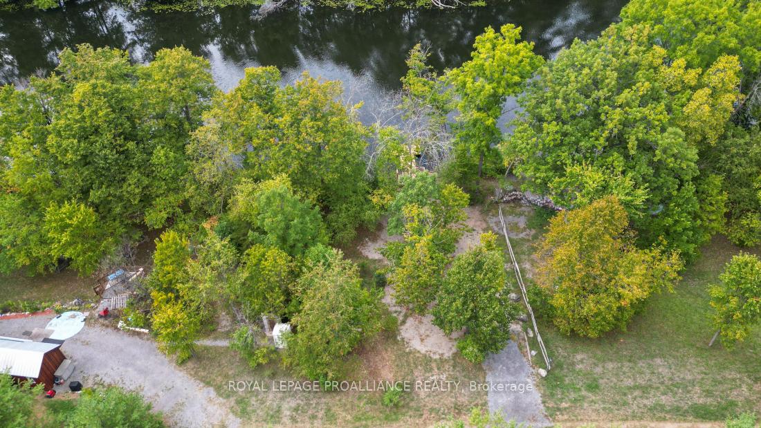 Photo 19 of 60 Birch Lane, Tweed, Hungerford (Twp) — HOMEH