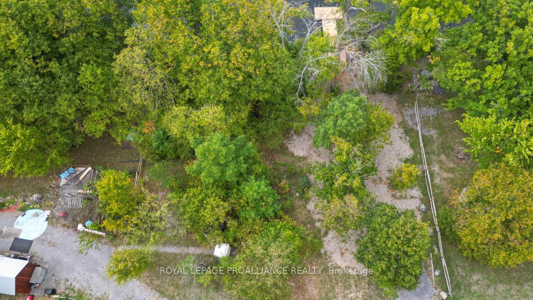 Photo 21 of 60 Birch Lane, Tweed, Hungerford (Twp) — HOMEH
