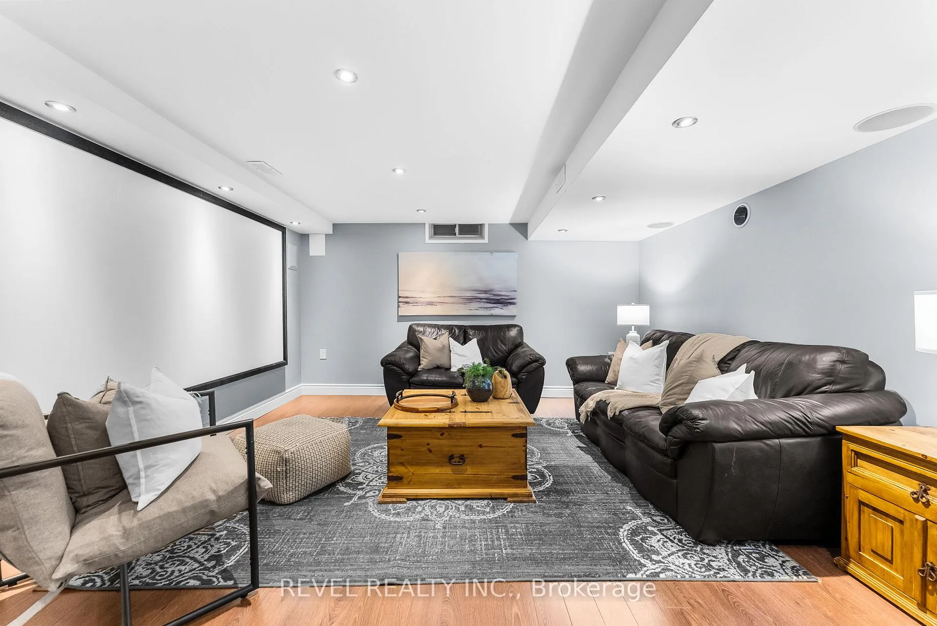 Photo 118 of 25 Duckfield Crescent, Ajax, South East — HOMEH