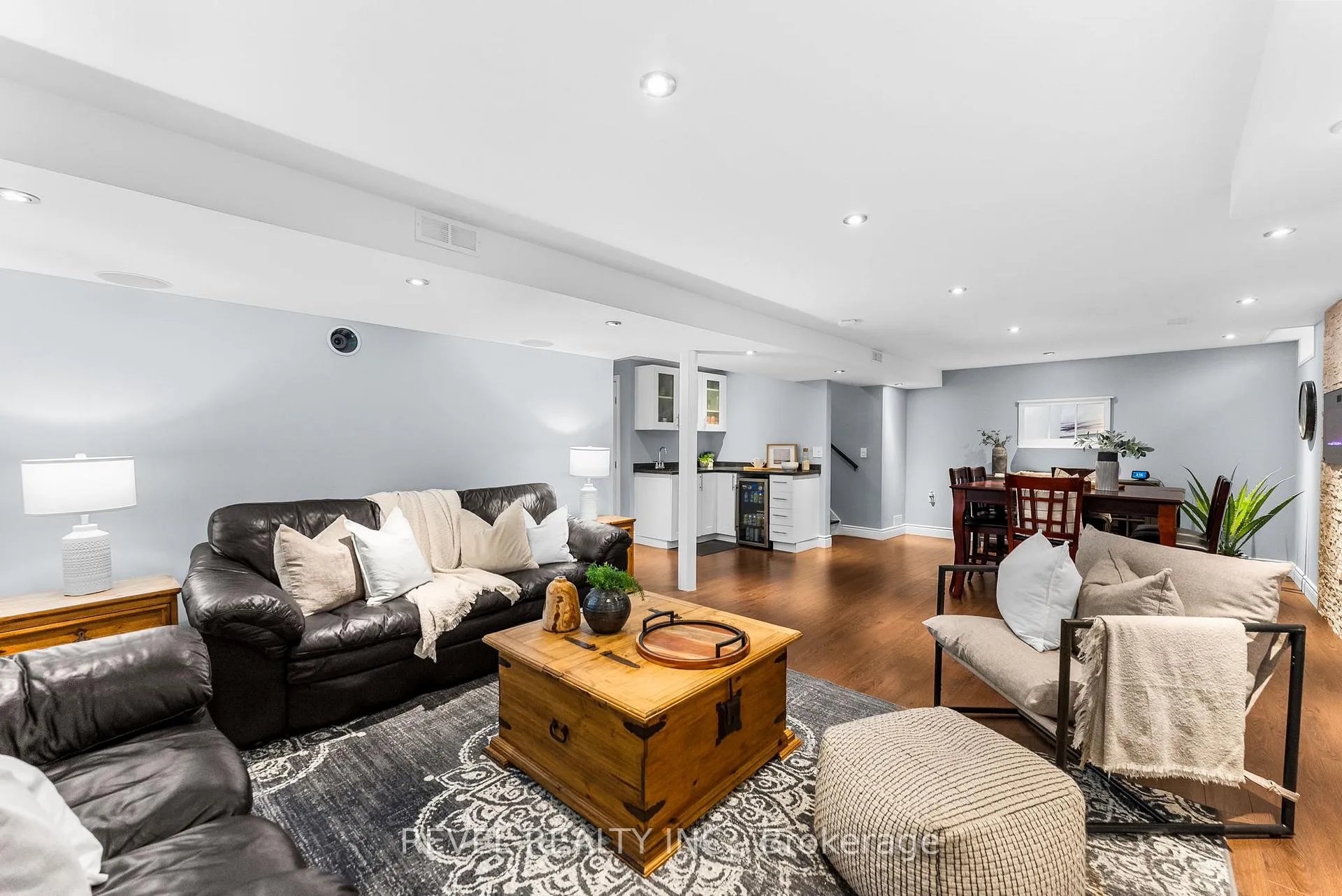 Photo 135 of 25 Duckfield Crescent, Ajax, South East — HOMEH