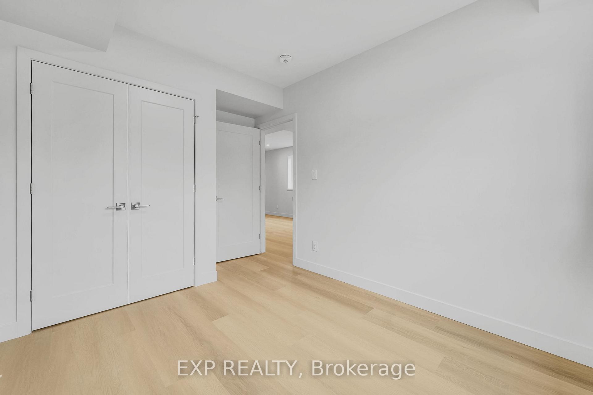 Photo 7 of Unit C, 2 Caroline Avenue, Ottawa, Ottawa West — HOMEH