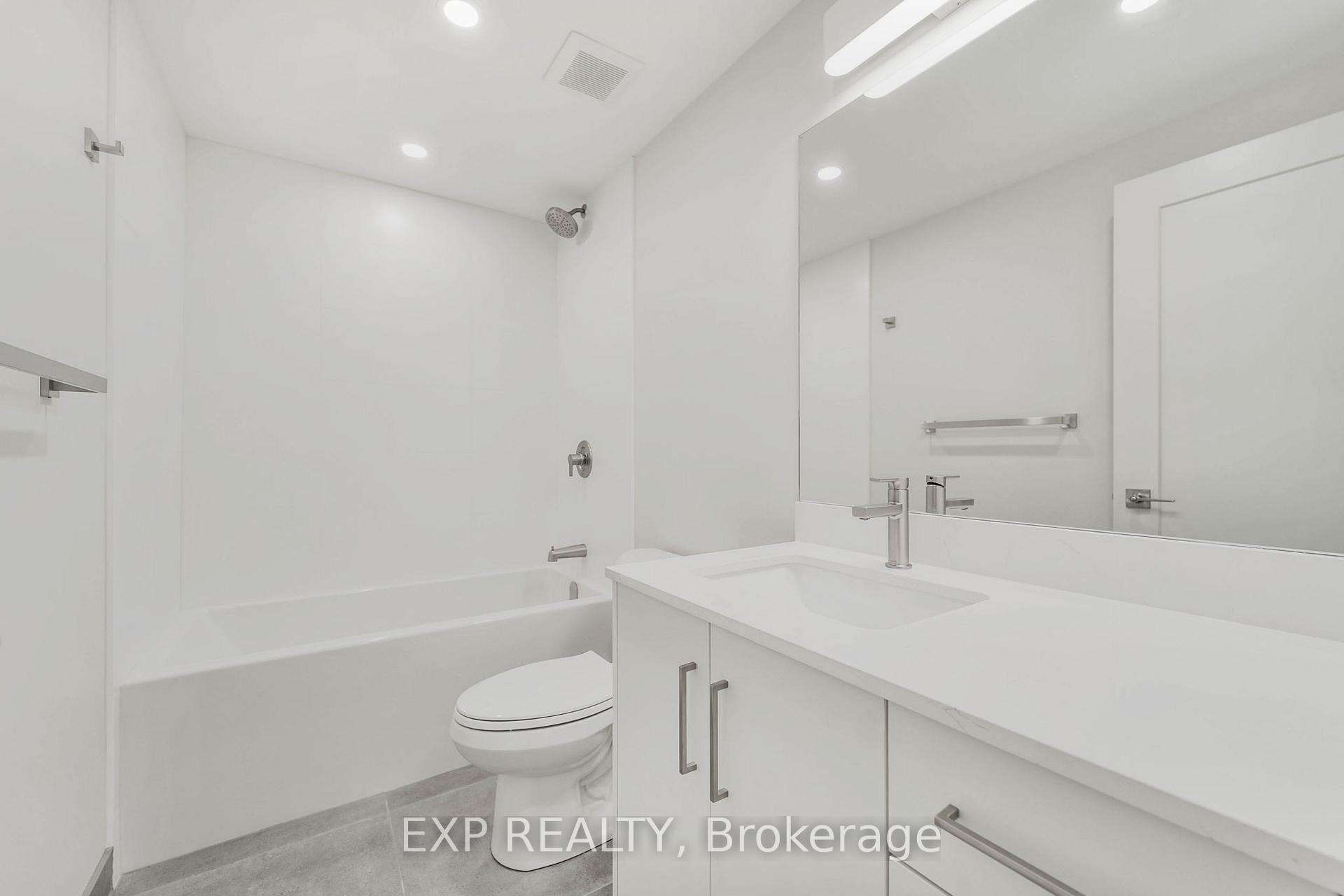 Photo 8 of Unit C, 2 Caroline Avenue, Ottawa, Ottawa West — HOMEH