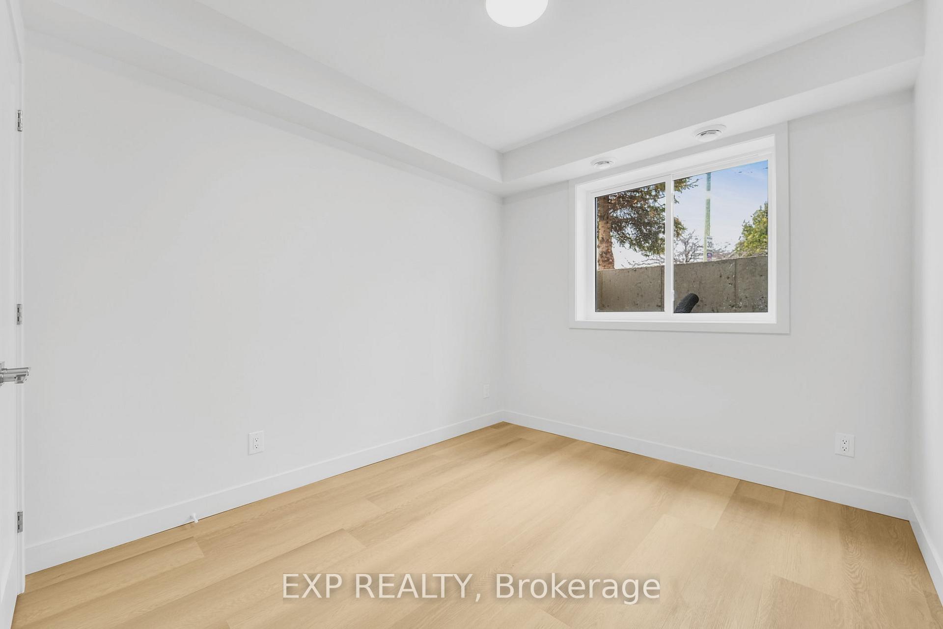 Photo 9 of Unit C, 2 Caroline Avenue, Ottawa, Ottawa West — HOMEH