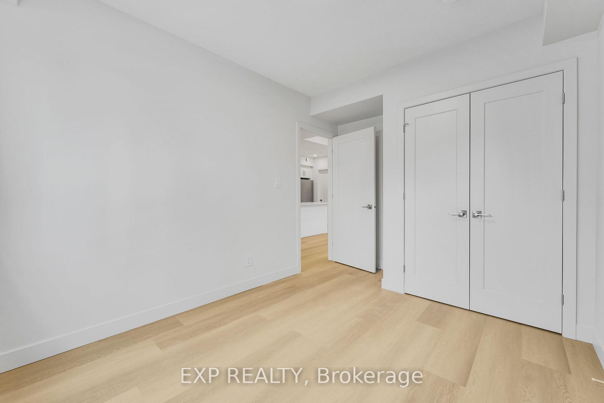 Photo 10 of Unit C, 2 Caroline Avenue, Ottawa, Ottawa West — HOMEH