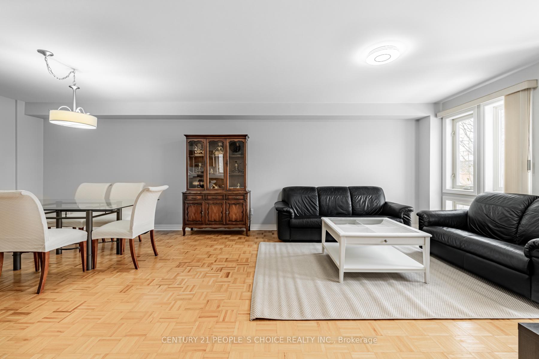 Photo 2 of 229 Islington Avenue, Etobicoke, New Toronto — HOMEH