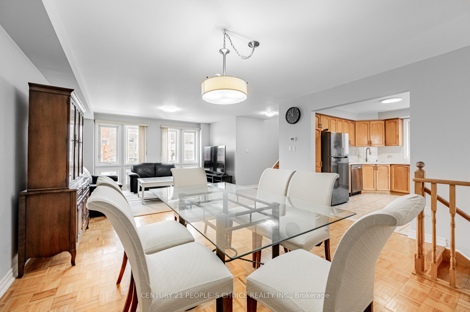 Photo 6 of 229 Islington Avenue, Etobicoke, New Toronto — HOMEH