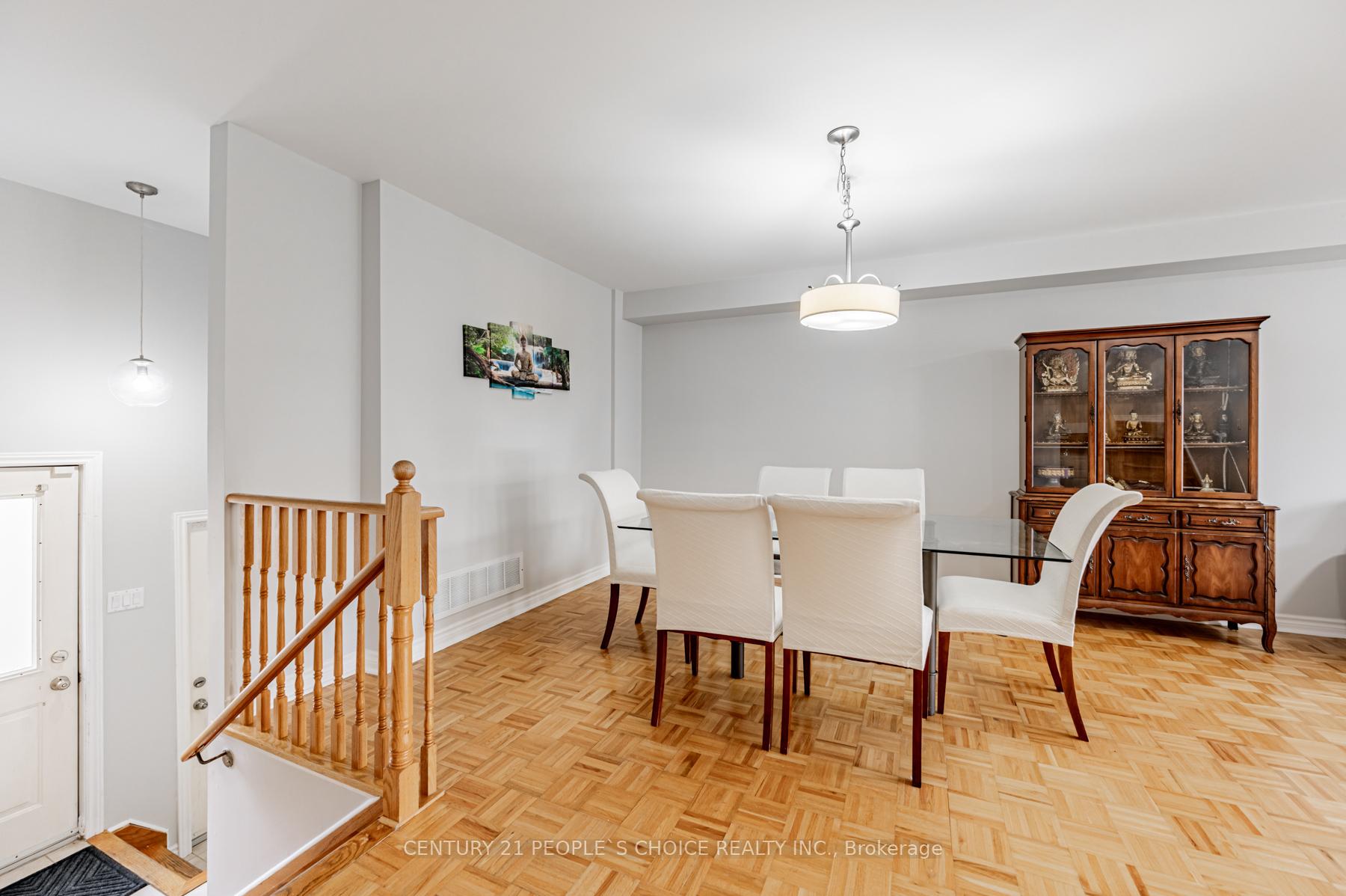 Photo 7 of 229 Islington Avenue, Etobicoke, New Toronto — HOMEH