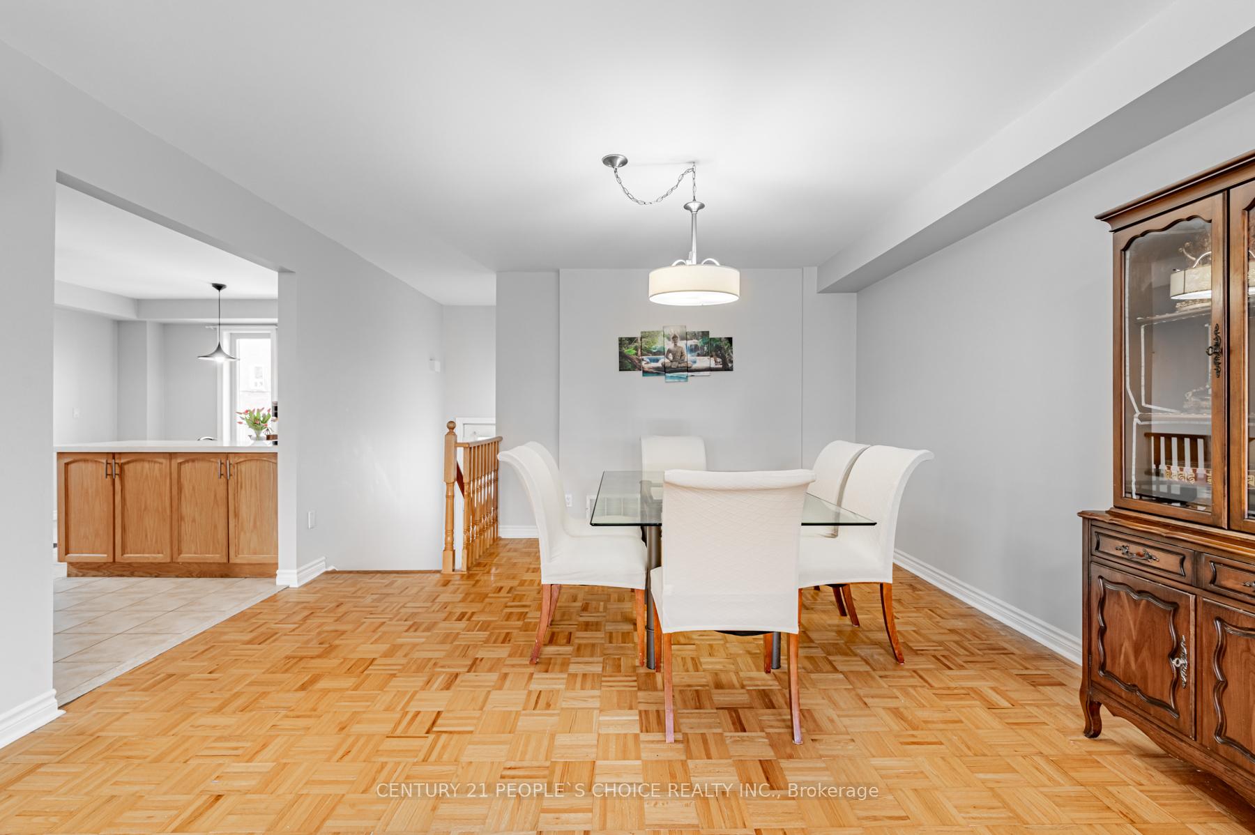 Photo 8 of 229 Islington Avenue, Etobicoke, New Toronto — HOMEH