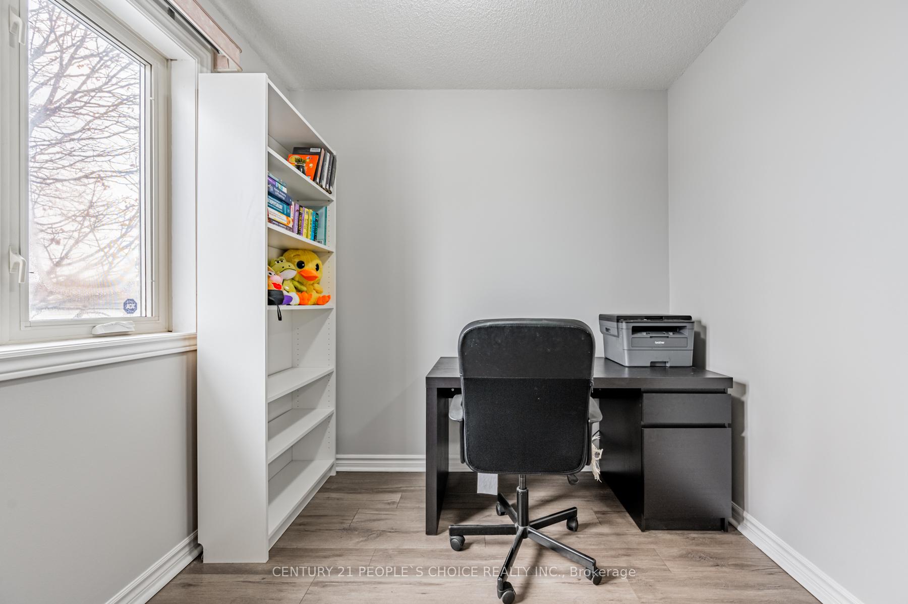 Photo 24 of 229 Islington Avenue, Etobicoke, New Toronto — HOMEH