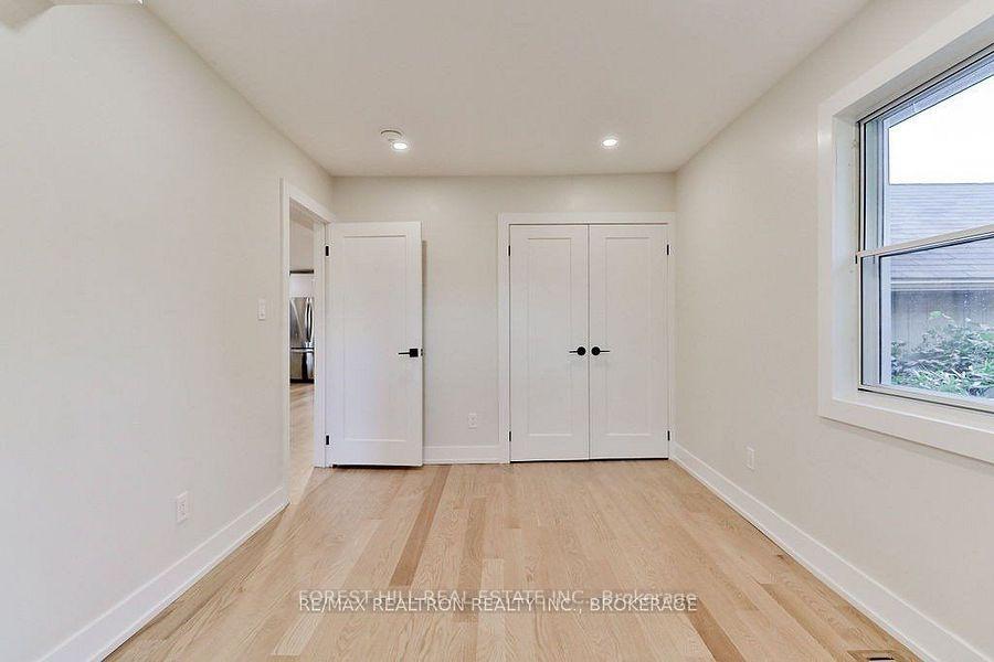 Photo 9 of Unit (Main), 258 Delta Street, Etobicoke, Alderwood — HOMEH