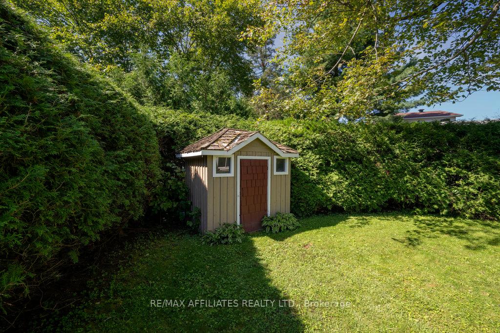 Photo 27 of 19 Wedgewood Crescent, Ottawa, Blackburn Hamlet — HOMEH
