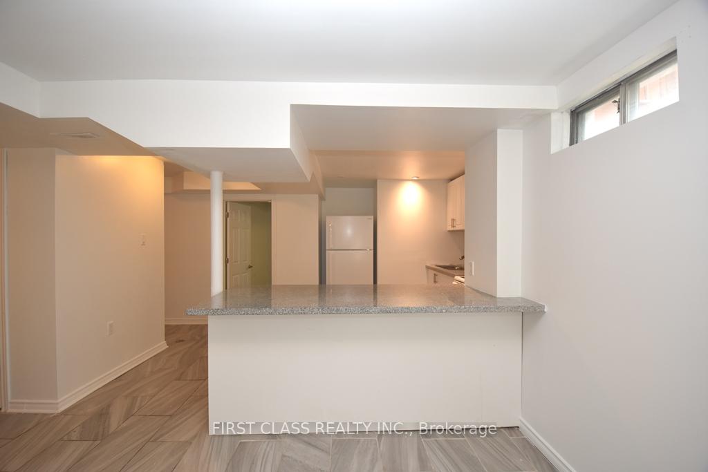 Photo 4 of Unit bsmt, 15 Carle Crescent, Ajax, Central West — HOMEH