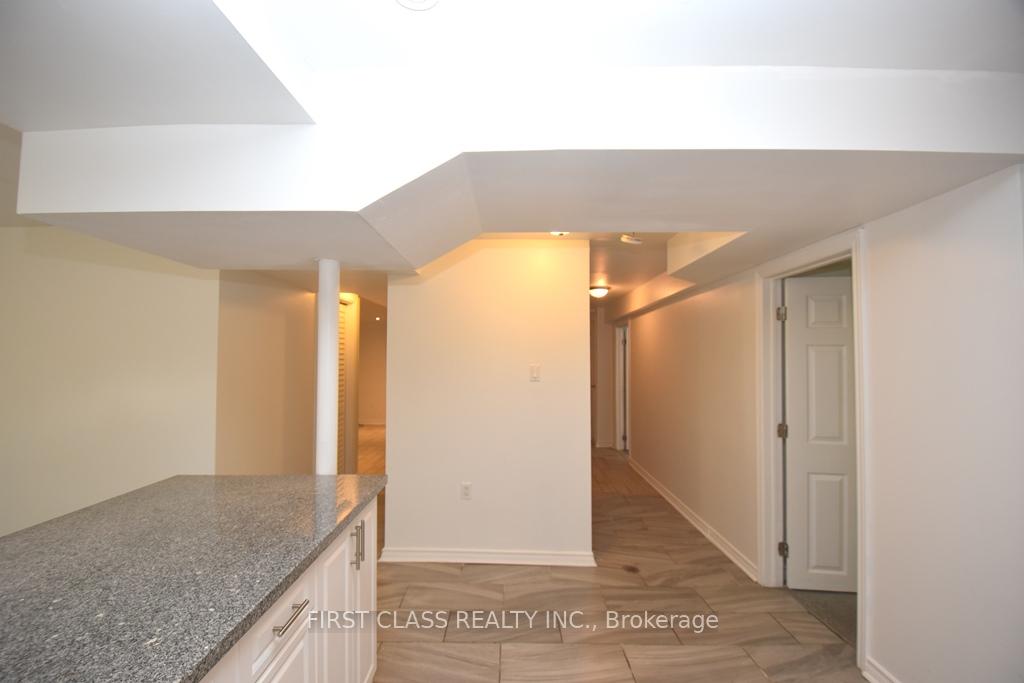 Photo 8 of Unit bsmt, 15 Carle Crescent, Ajax, Central West — HOMEH