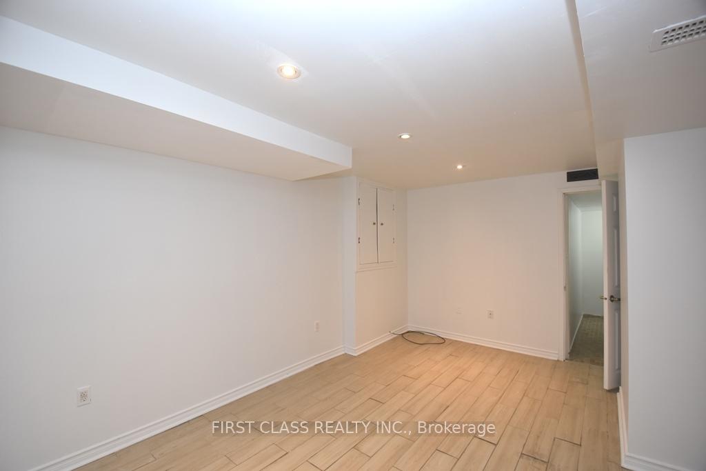 Photo 11 of Unit bsmt, 15 Carle Crescent, Ajax, Central West — HOMEH