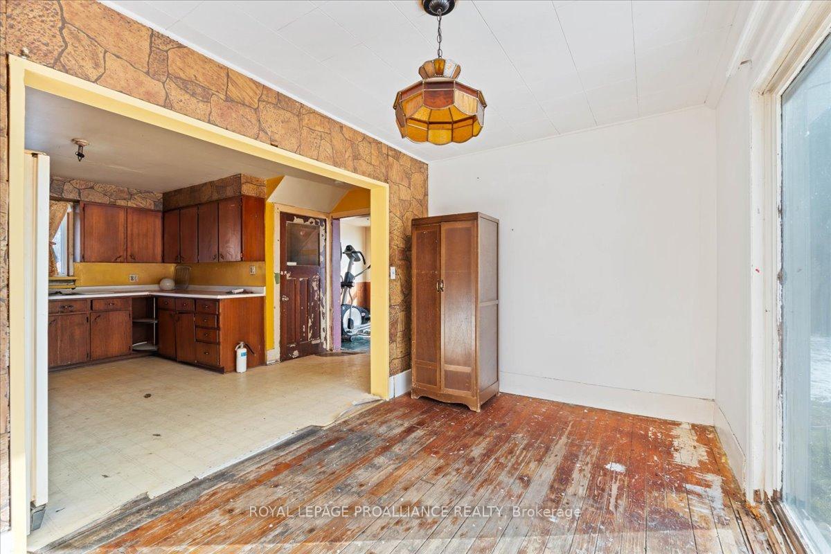 Photo 13 of 702 French Settlement Road N, Tweed, Elzevir (Twp) — HOMEH