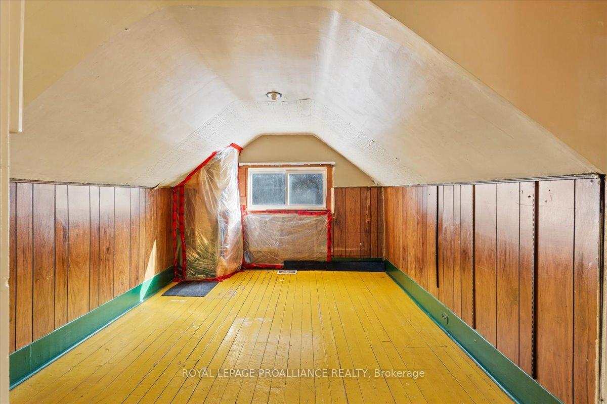 Photo 14 of 702 French Settlement Road N, Tweed, Elzevir (Twp) — HOMEH