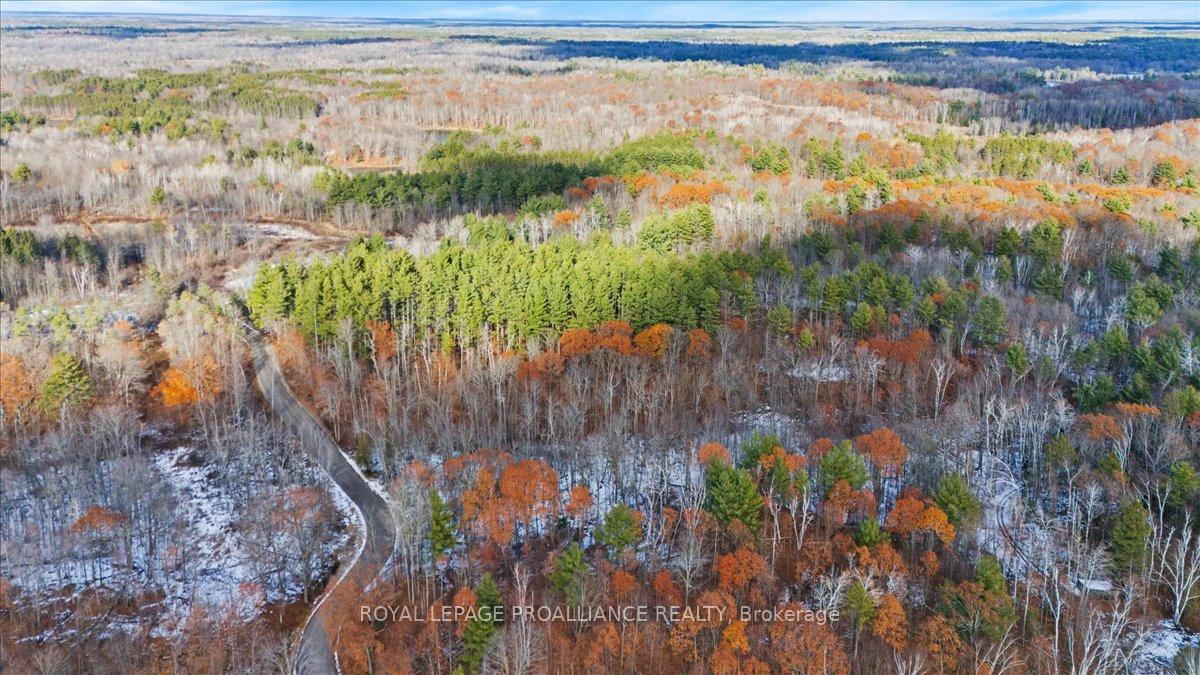 Photo 20 of 702 French Settlement Road N, Tweed, Elzevir (Twp) — HOMEH