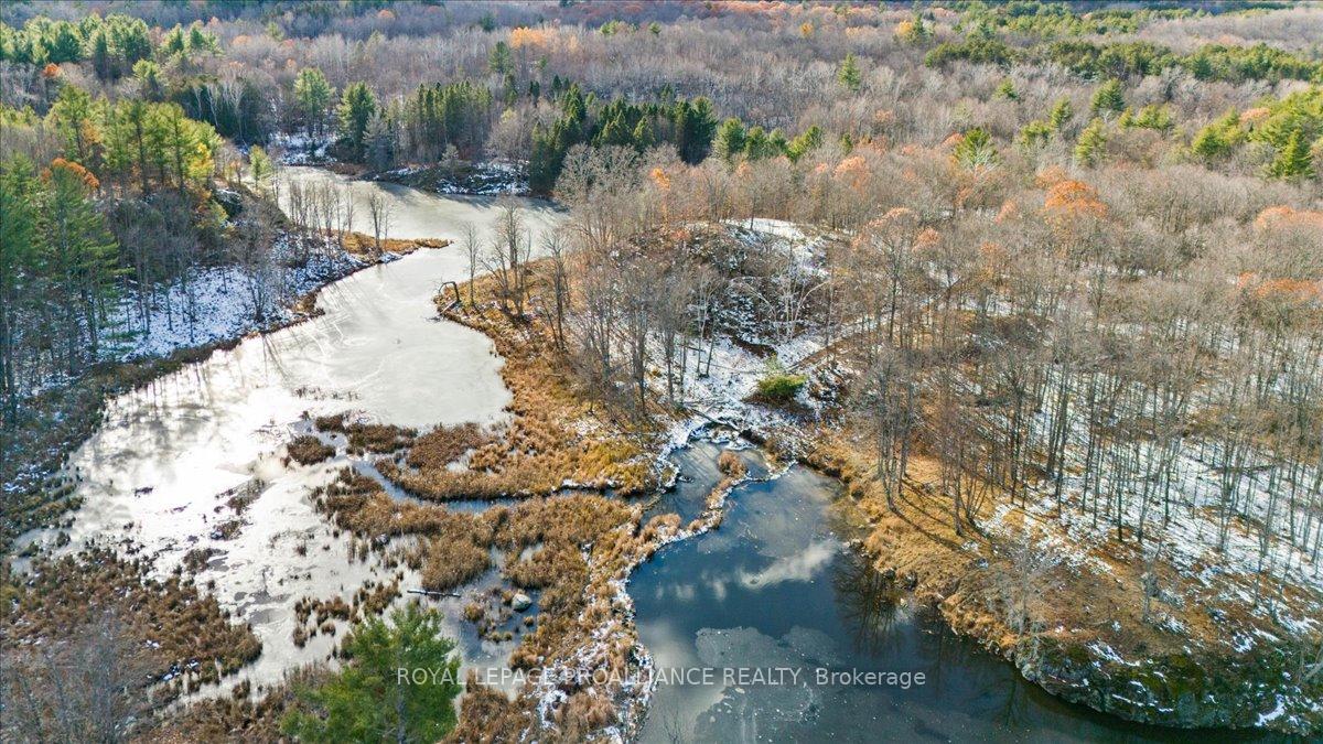 Photo 22 of 702 French Settlement Road N, Tweed, Elzevir (Twp) — HOMEH