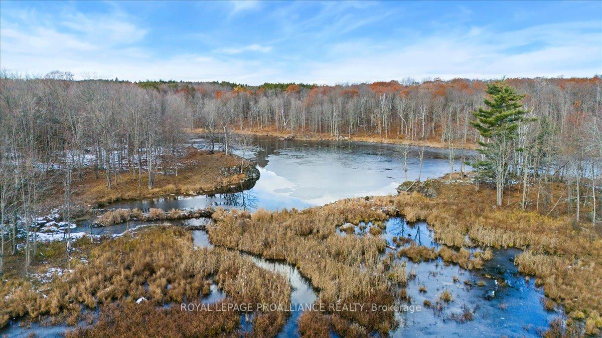 Photo 25 of 702 French Settlement Road N, Tweed, Elzevir (Twp) — HOMEH