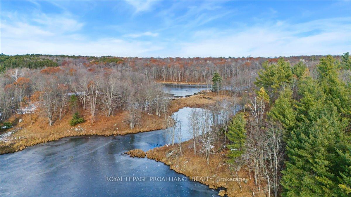 Photo 26 of 702 French Settlement Road N, Tweed, Elzevir (Twp) — HOMEH