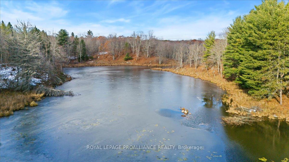 Photo 27 of 702 French Settlement Road N, Tweed, Elzevir (Twp) — HOMEH