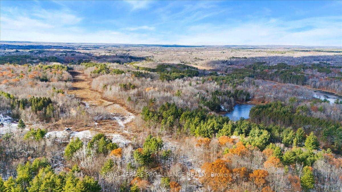 Photo 29 of 702 French Settlement Road N, Tweed, Elzevir (Twp) — HOMEH
