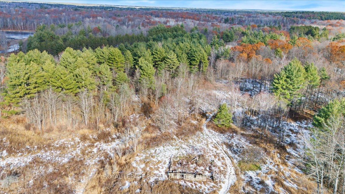 Photo 32 of 702 French Settlement Road N, Tweed, Elzevir (Twp) — HOMEH