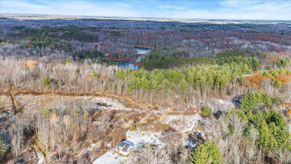 Photo 33 of 702 French Settlement Road N, Tweed, Elzevir (Twp) — HOMEH
