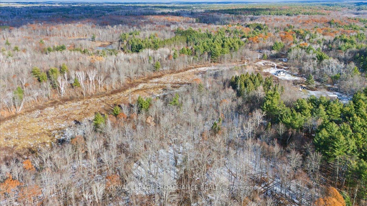 Photo 38 of 702 French Settlement Road N, Tweed, Elzevir (Twp) — HOMEH
