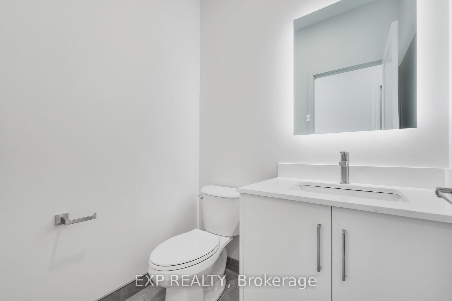 Photo 6 of Unit A, 2 Caroline Avenue, Ottawa, Ottawa West — HOMEH