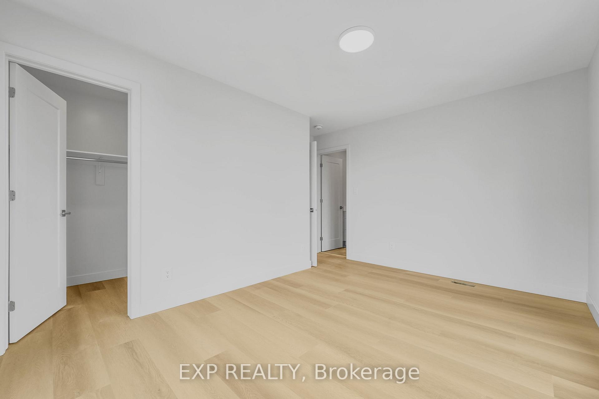 Photo 12 of Unit A, 2 Caroline Avenue, Ottawa, Ottawa West — HOMEH
