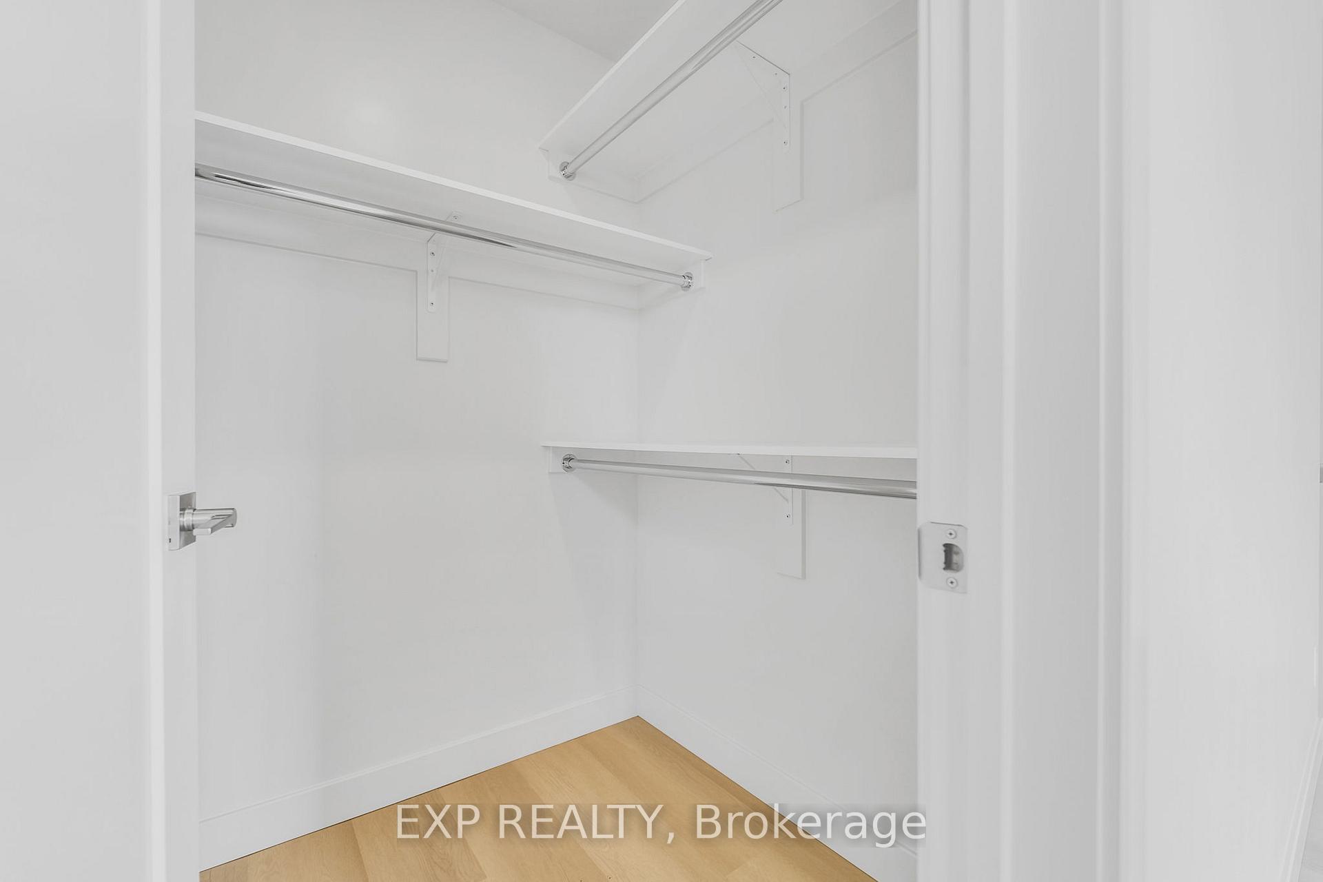 Photo 13 of Unit A, 2 Caroline Avenue, Ottawa, Ottawa West — HOMEH