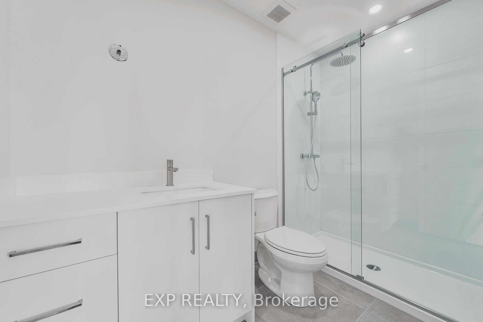 Photo 14 of Unit A, 2 Caroline Avenue, Ottawa, Ottawa West — HOMEH
