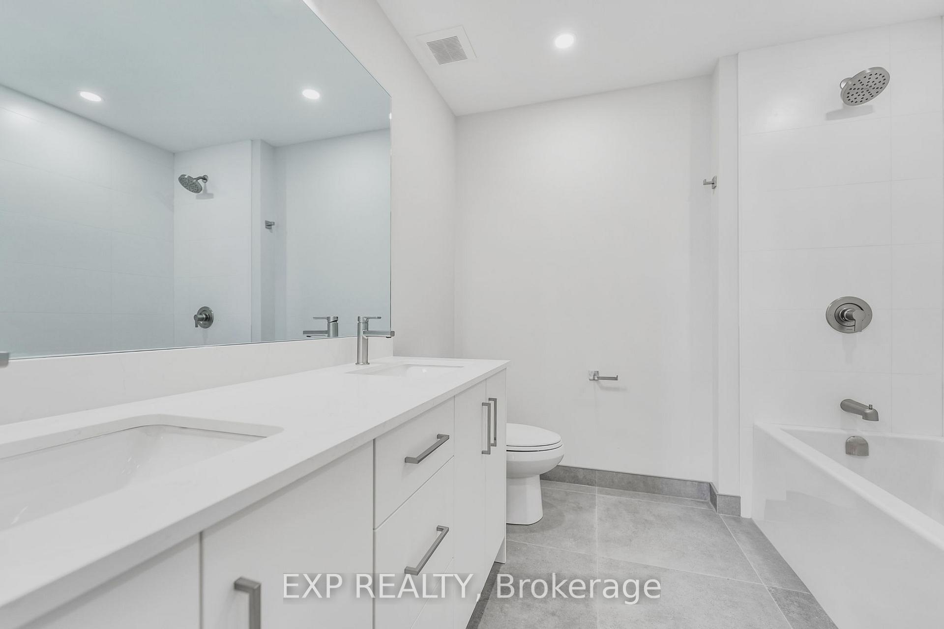 Photo 16 of Unit A, 2 Caroline Avenue, Ottawa, Ottawa West — HOMEH