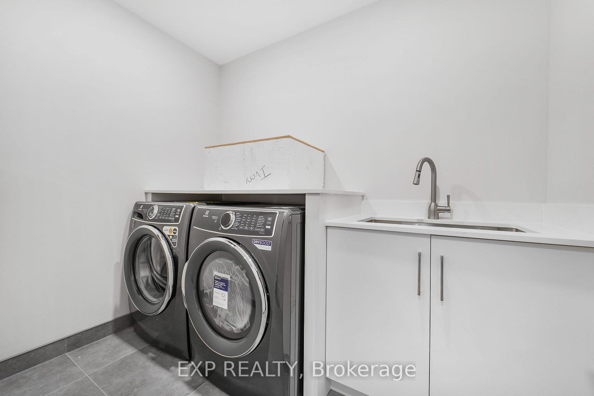 Photo 18 of Unit A, 2 Caroline Avenue, Ottawa, Ottawa West — HOMEH