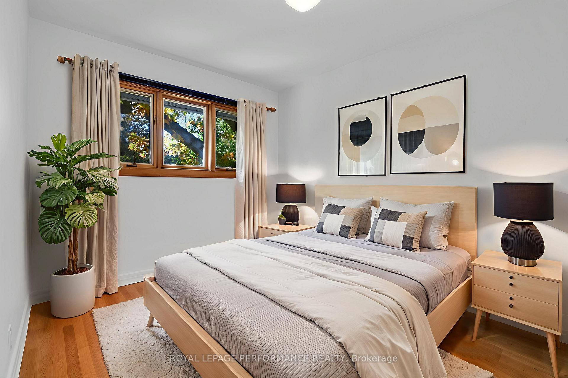 Photo 13 of 1394 Wesmar Drive, Ottawa, Alta Vista — HOMEH