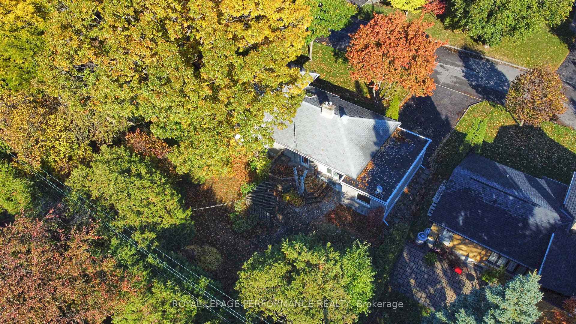 Photo 20 of 1394 Wesmar Drive, Ottawa, Alta Vista — HOMEH