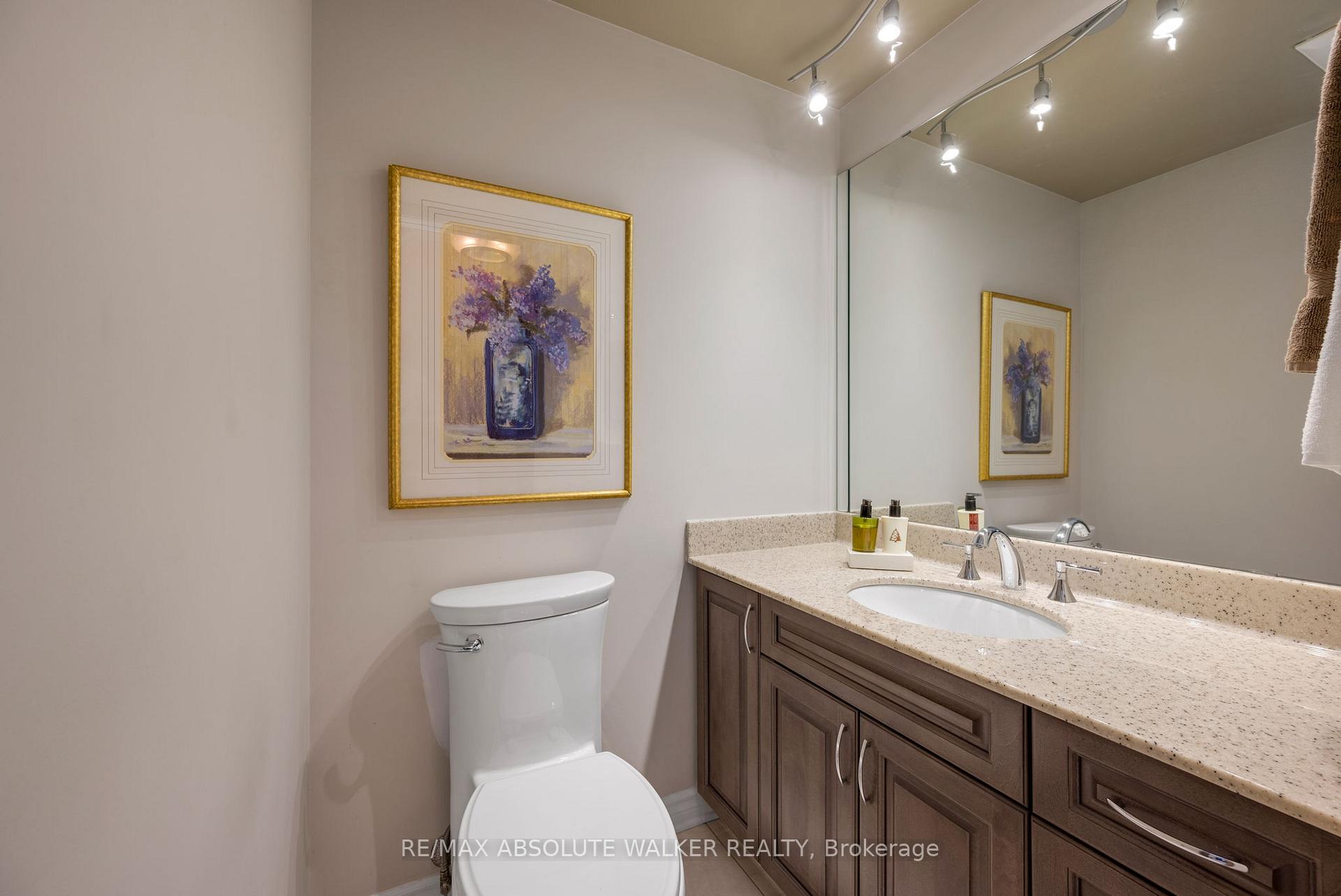 Photo 31 of 2372 Ogilvie Road, Ottawa, Beacon Hill North — HOMEH