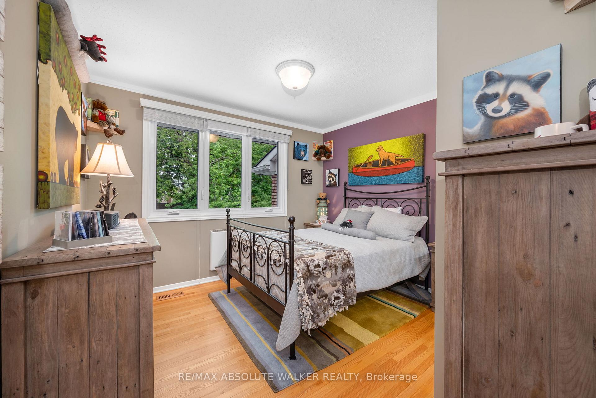 Photo 30 of 2372 Ogilvie Road, Ottawa, Beacon Hill North — HOMEH