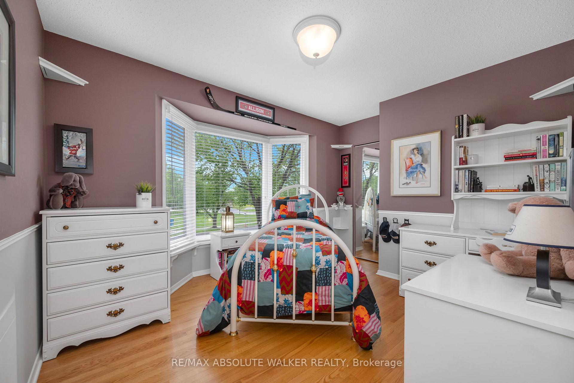 Photo 27 of 2372 Ogilvie Road, Ottawa, Beacon Hill North — HOMEH