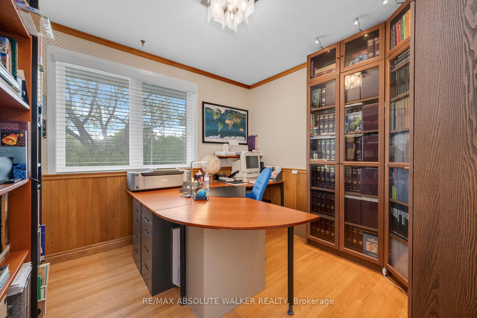 Photo 29 of 2372 Ogilvie Road, Ottawa, Beacon Hill North — HOMEH